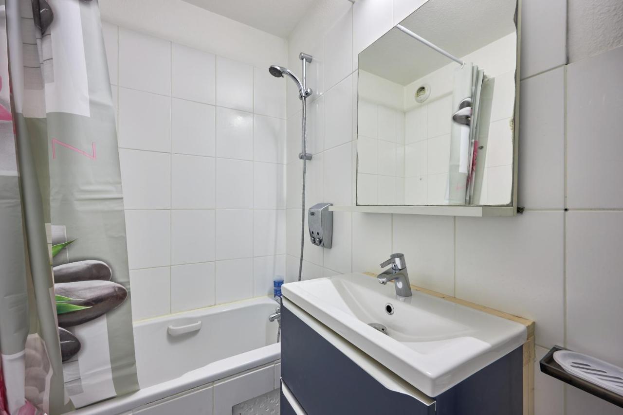 Galys - Appt A 1 Km De La Apartment