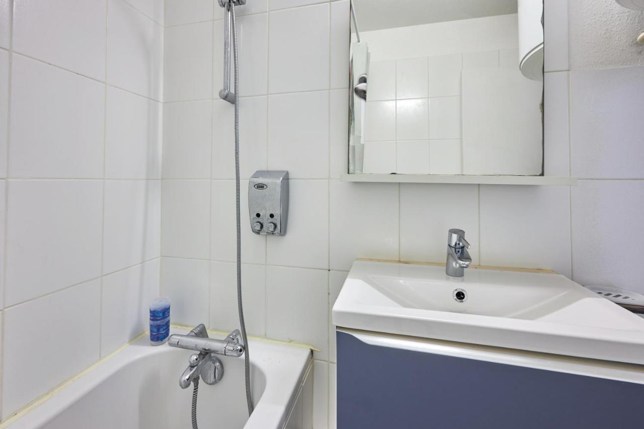 Galys - Appt A 1 Km De La Courseulles-sur-Mer