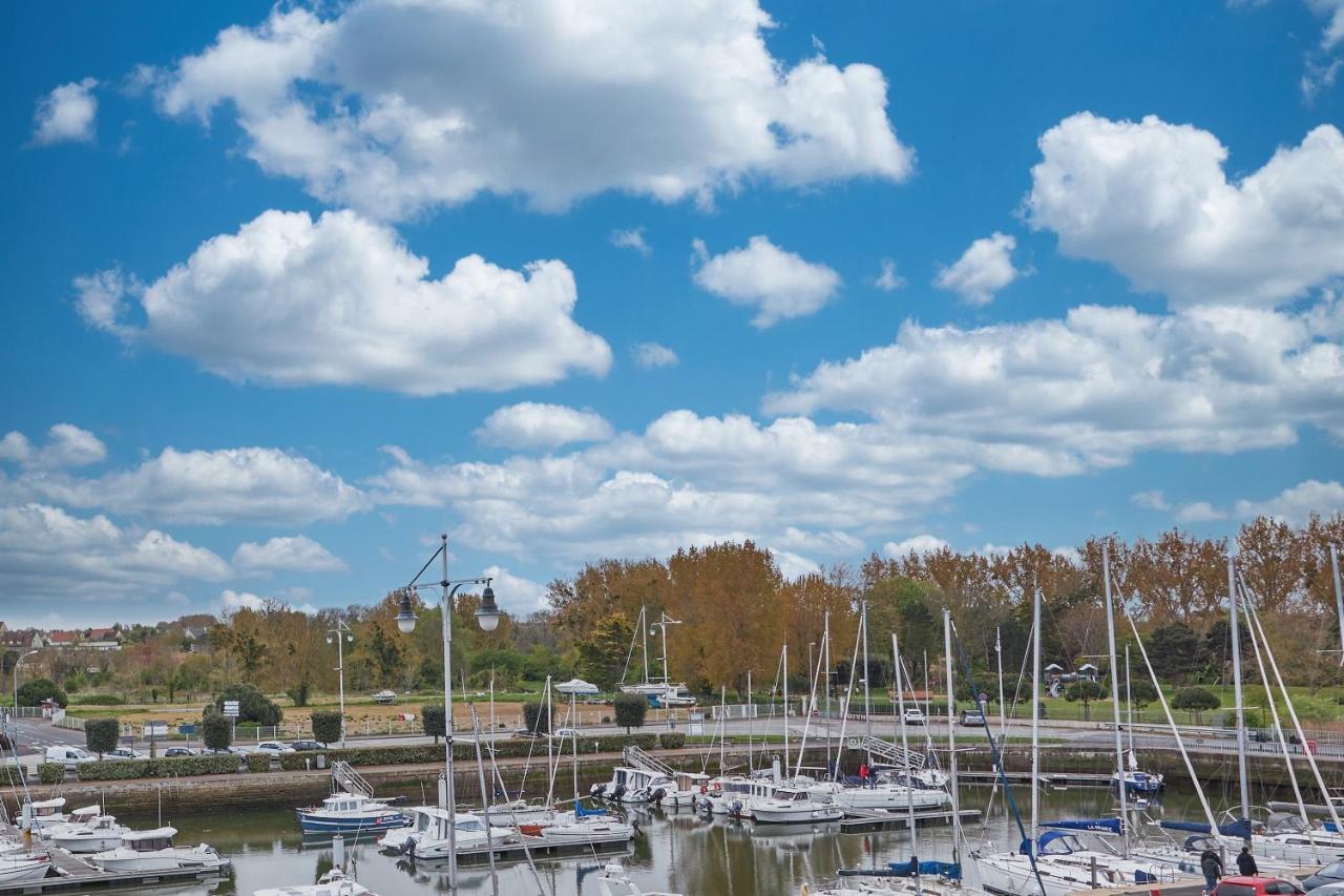 Galys - Appt A 1 Km De La Apartment