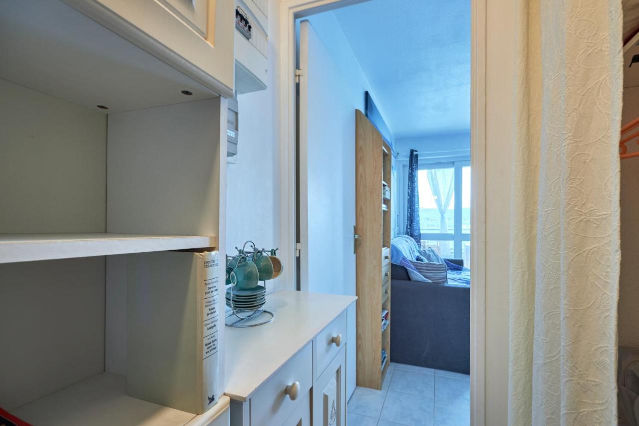 Apartment Galys - Appt A 1 Km De La *