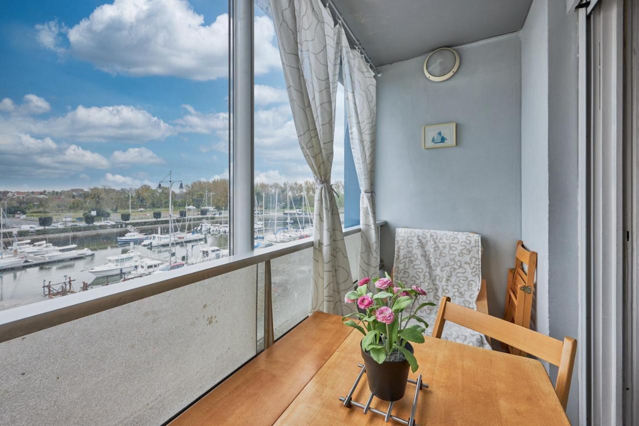 Galys - Appt A 1 Km De La Courseulles-sur-Mer